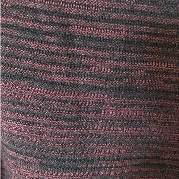 Ann Taylor oversized sweater - Picture 4 of 8